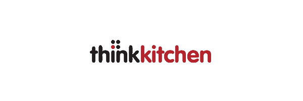 thinkKitchet
