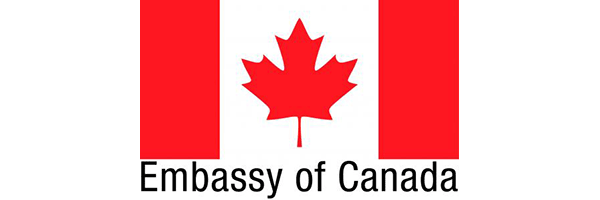embassyOfCanada