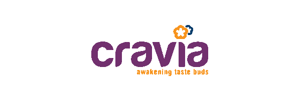 cravia