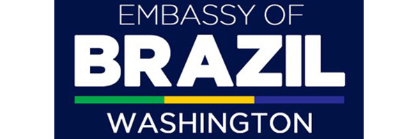 embassayOfBrazill