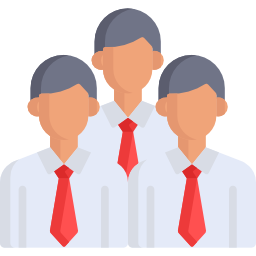 Employee Self Service