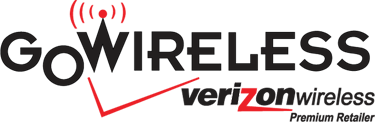 Go Wireless