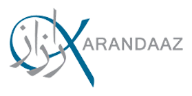 Karandaaz