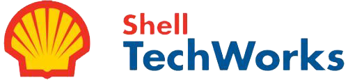 Shell Techworks